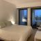 Del Mar Village, Apartment T1 , Açor