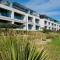 Del Mar Village, Apartment T1 , Açor