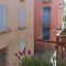 4CONV16 Appartement à deux pas de la plage pour 4 personnes - Collioure