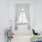 CikJah Guest House SEMI-D - 关丹