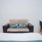 CikJah Guest House SEMI-D - 关丹