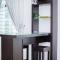CikJah Guest House SEMI-D - 关丹