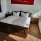 Landhotel Neding