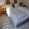 Landhotel Neding