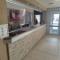 Landhotel Neding