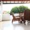Shanith Guesthouse Negombo - 尼甘布
