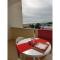 Homely seaview studio flat with balcony - Beahost - Bibione