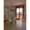 Homely seaview studio flat with balcony - Beahost - Bibione