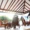 Shanith Guesthouse Negombo - 尼甘布