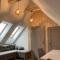 Apartamenty u Zurka