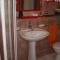 Enjoy a charming sea view studio apartment