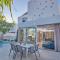 Vie Bleu 3 Bedroom Villas