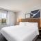 Staybridge Suites Rochester University, an IHG Hotel