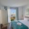 Vie Bleu 3 Bedroom Villas