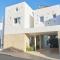 Vie Bleu 3 Bedroom Villas