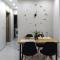 Luxury Rofos Residence