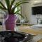 Luxury Rofos Residence