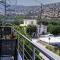 Luxury Rofos Residence