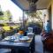 Casa Itzae La Luminaria Dog Friendly