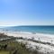 Destin Seafarer Unit 211