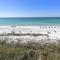 Destin Seafarer Unit 211