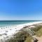 Destin Seafarer Unit 211