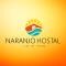Naranjo Hostel