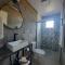 Container Guesthouse - 2