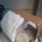 Container Guesthouse - 2