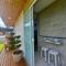 Container Guesthouse - 2