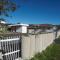 Container Guesthouse - 2