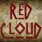 Red Cloud - Tipi 4 - نيو بروانفيلز