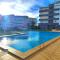 Albufeira Vintage Apartment With Pool by Homing - 阿尔布费拉