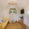 Clotted Cream Cottage: Countryside calm: Close to beach: Dartmouth: Devon - Dartmouth