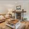 Clotted Cream Cottage: Countryside calm: Close to beach: Dartmouth: Devon - Dartmouth