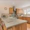 Clotted Cream Cottage: Countryside calm: Close to beach: Dartmouth: Devon - Dartmouth