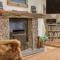 Clotted Cream Cottage: Countryside calm: Close to beach: Dartmouth: Devon - Dartmouth