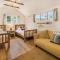 Clotted Cream Cottage: Countryside calm: Close to beach: Dartmouth: Devon - Dartmouth