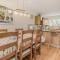 Clotted Cream Cottage: Countryside calm: Close to beach: Dartmouth: Devon - Dartmouth