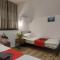Blur Inn Gallery