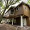 Earth Haus LITE