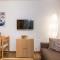Bonaigua 006 by SeaMount Rentals