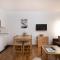 Bonaigua 006 by SeaMount Rentals