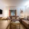 Bonaigua 006 by SeaMount Rentals