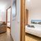 Bonaigua 006 by SeaMount Rentals