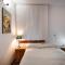 Bonaigua 006 by SeaMount Rentals