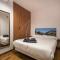 Bonaigua 006 by SeaMount Rentals