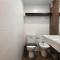 Bonaigua 006 by SeaMount Rentals