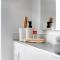 Schicke Apartments in Osnabrück I private Parkplätze I home2share - أوسنابروك
