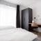 Schicke Apartments in Osnabrück I private Parkplätze I home2share - أوسنابروك